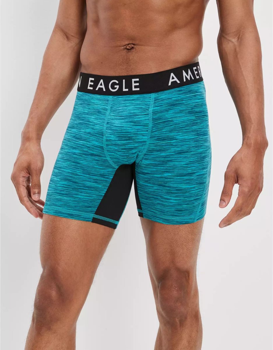 Slips American Eagle AEO 6